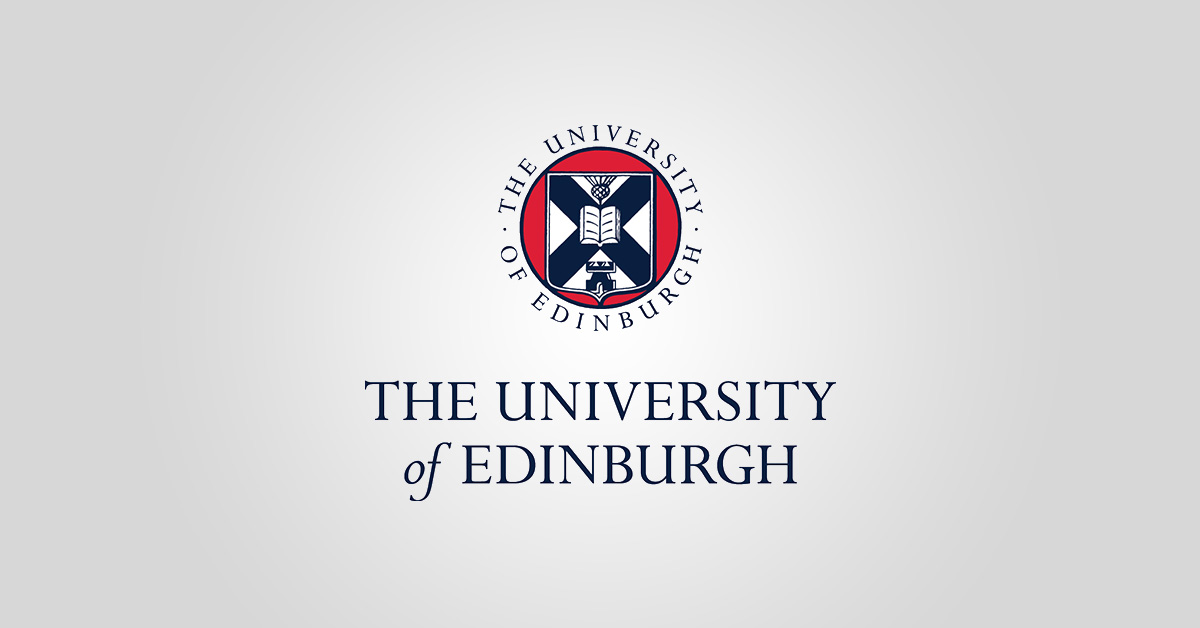 University of Edinburgh