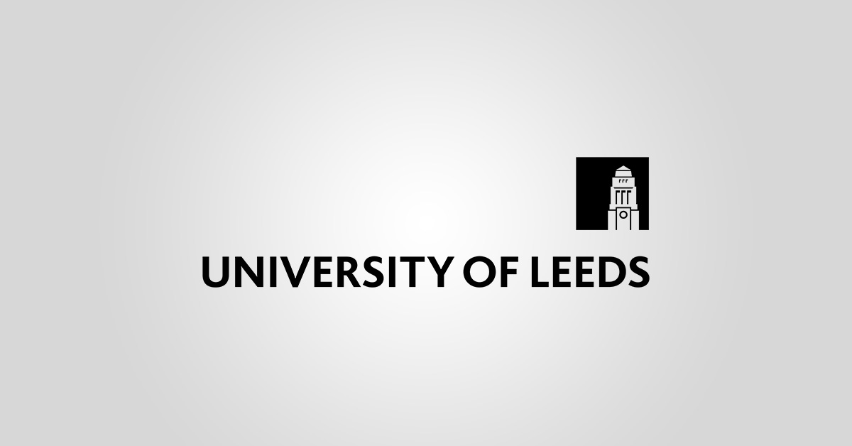 University of Leeds