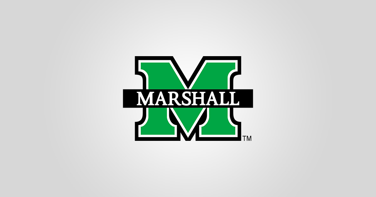Marshall University