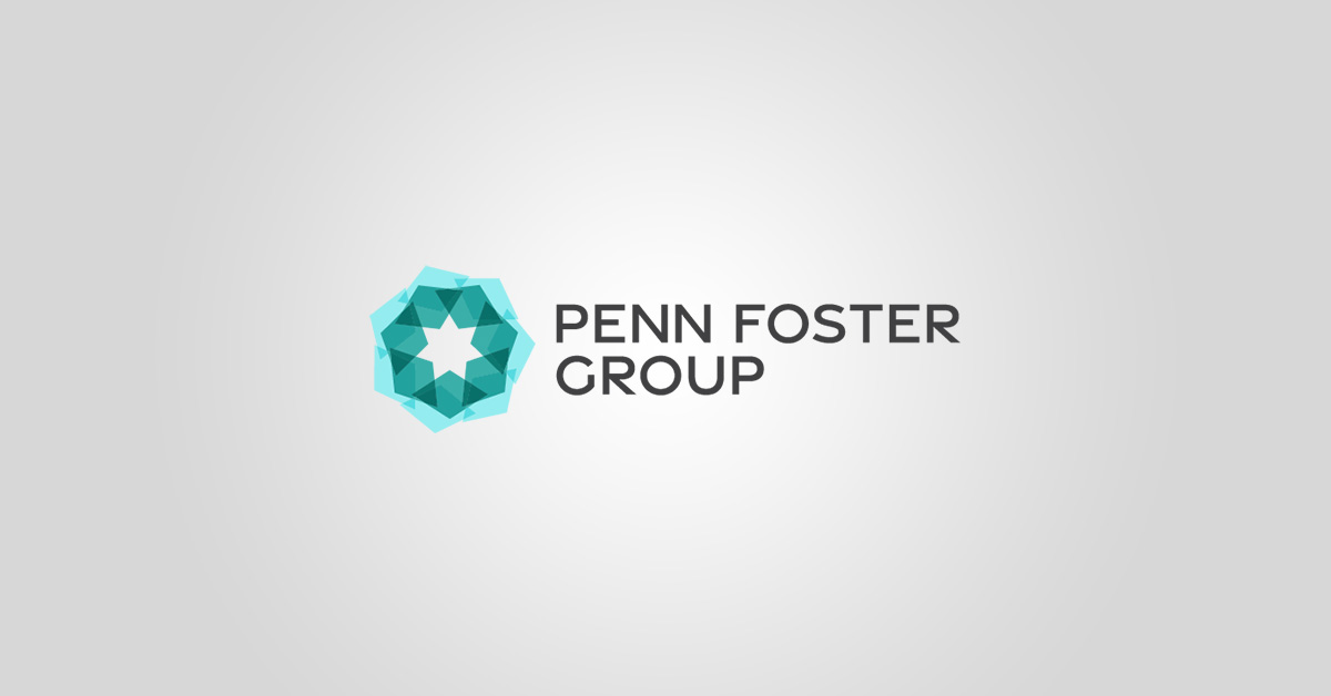 Penn Foster Group