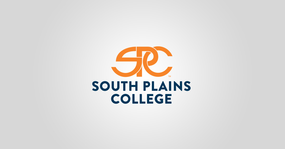 South Plains College