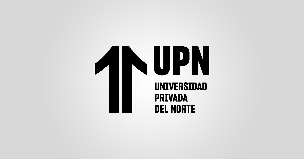 Universidad Privada del Norte