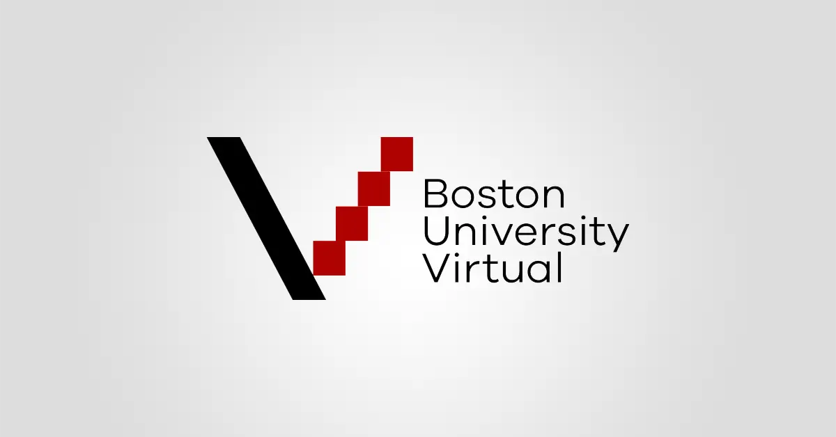 Boston University