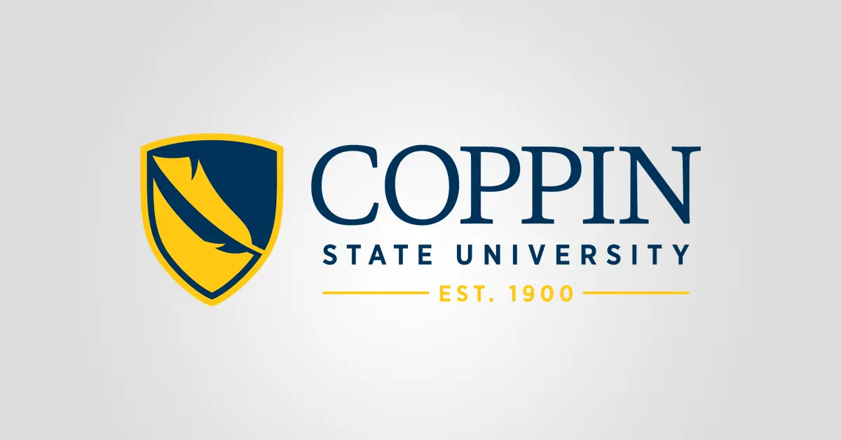 Coppin State University