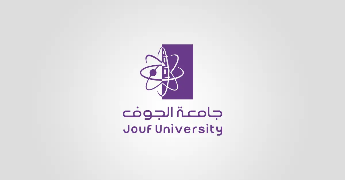 Jouf University