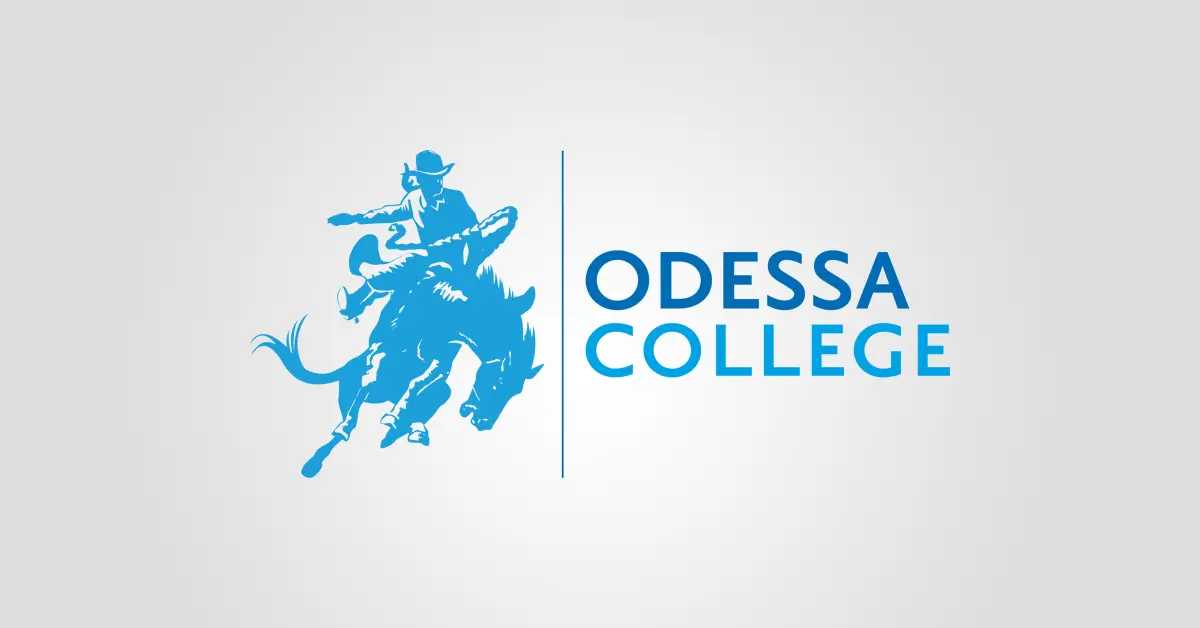 Odessa College