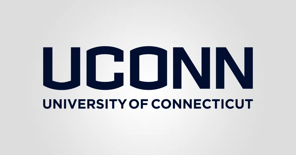 University of Connecticut
