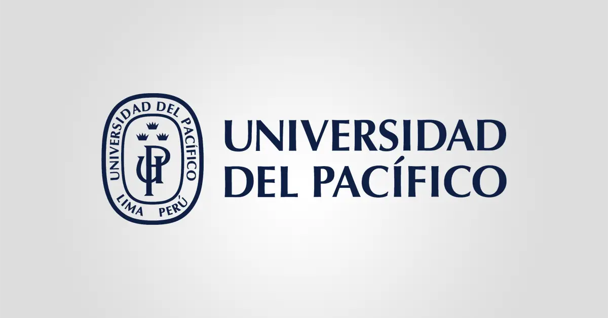 Universidad del Pacífico