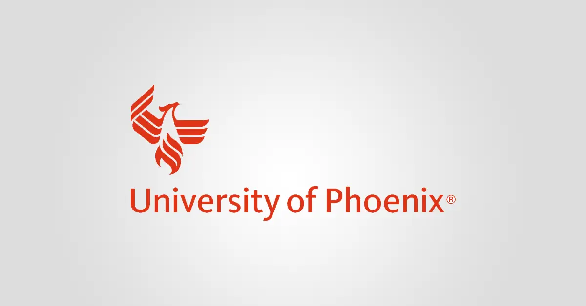University of Phoenix