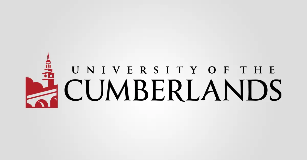 University of the Cumberlands