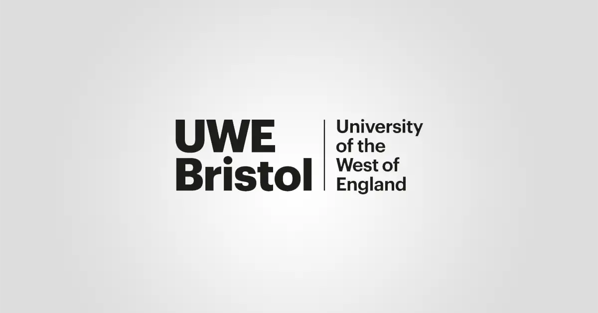 University of the West of England Bristol