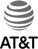 AT&T