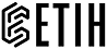 ETIH