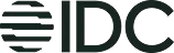 IDC
