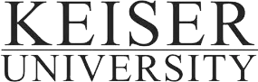 Keiser University