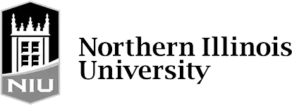 Northern Illinois University