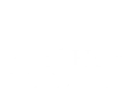 Sacred Heart University