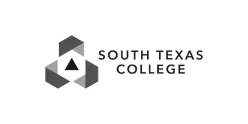 South Texas College Logo