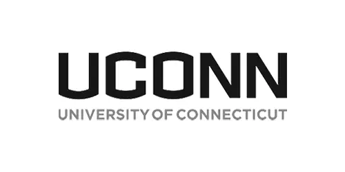 University of Connecticut Logo